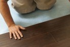 Croftbydecks-2.jpg; ?>