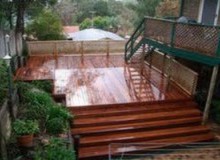 Kwikfynd Decks
croftby