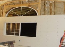 Kwikfynd Home Extentions
croftby