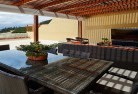 Croftbypergolas-1.jpg; ?>
