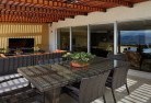 Croftbypergolas-3.jpg; ?>