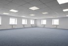 Croftbyskylight-replacements-2.jpg; ?>