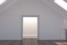 Croftbyskylight-replacements-4.jpg; ?>