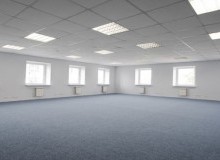 Kwikfynd Skylights
croftby